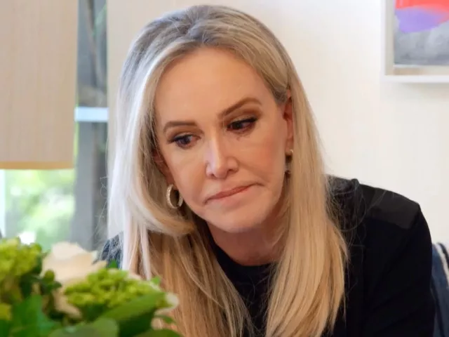 shannon beador seeks forgiveness after dui incident in emotional rhoc premiere preview shannon beador seeks forgiveness after dui incident in emotional rhoc premiere preview