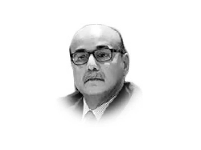 the writer is the director of the economic analysis and policy division united nations department of economic and social affairs the writer is the director of the economic analysis and policy division united nations department of economic and social affairs