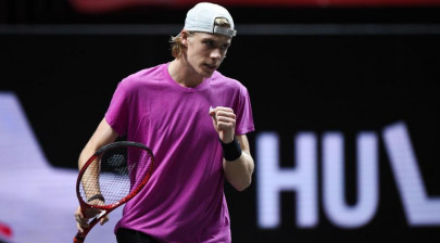 shapovalov nears 2020 finish knowing he belongs in top 10 shapovalov nears 2020 finish knowing he belongs in top 10