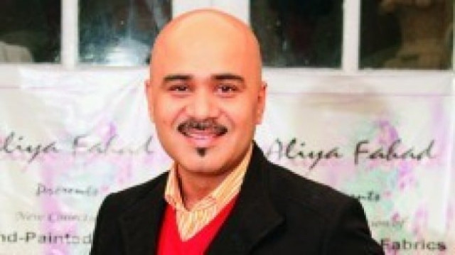 shah sharabeel talks about moulin rouge shah sharabeel talks about moulin rouge