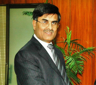 india pakistan to ease visa restrictions