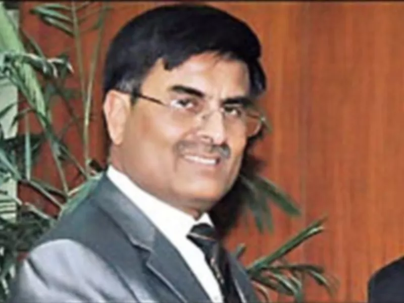 breakthrough pakistan india likely to ease visa restrictions breakthrough pakistan india likely to ease visa restrictions