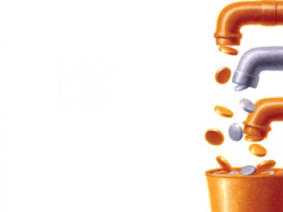 share of islamic banks may reach 12 per cent in three years sbp share of islamic banks may reach 12 per cent in three years sbp