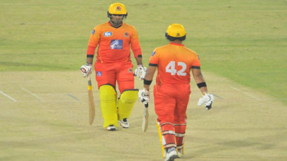 ramiz raja criticises poor fitness level of sharjeel azam khan ramiz raja criticises poor fitness level of sharjeel azam khan