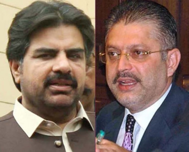 more resignations come from ppp lawmakers