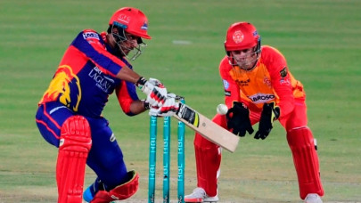 can sharjeel khan shed fixer unfit tags can sharjeel khan shed fixer unfit tags