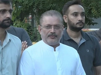 memon calls for banning pti s social media wing for jeopardising flood aid