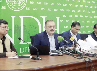 pbs coming to nawabshah soon pbs coming to nawabshah soon