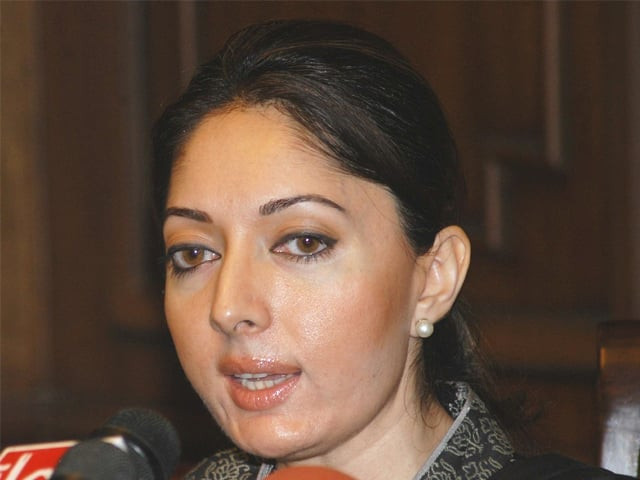 sindh bank farmers to receive loans on easy terms sindh bank farmers to receive loans on easy terms