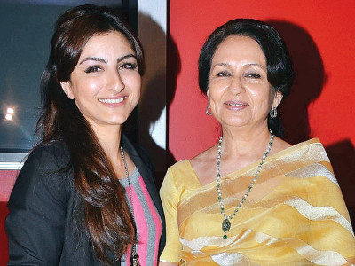 sizzling soha sizzling soha