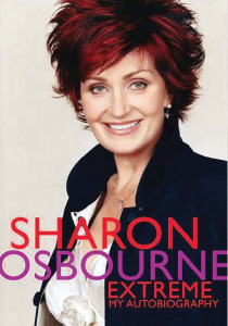 the babe behind ozzy the babe behind ozzy