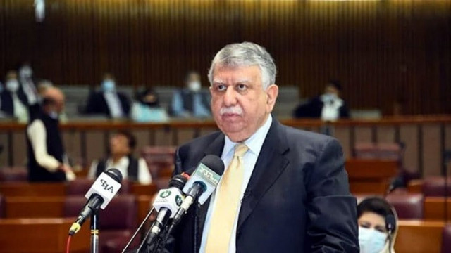 kpp to uplift 4 5m households tarin kpp to uplift 4 5m households tarin