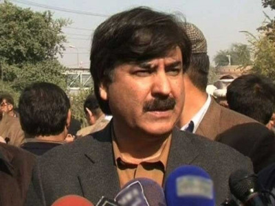 pti may resume talks with federal government