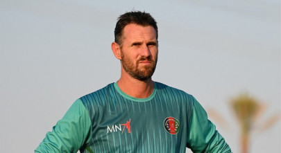 fast bowling coach shaun tait s arrival in pakistan delayed fast bowling coach shaun tait s arrival in pakistan delayed