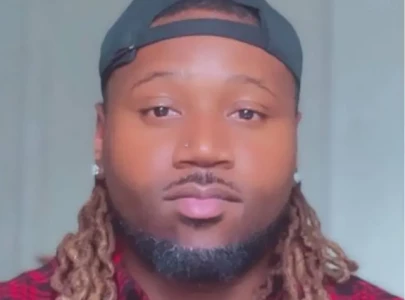 tiktoker shawn j dies after sudden hospitalization partner confirms heartbreaking news