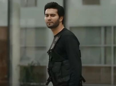 people really hate you mbg producer shayan khan sheds light on nepotism and industry politics