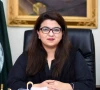 zong s new data centre marks key milestone in pakistan s digital transformation says it minister zong s new data centre marks key milestone in pakistan s digital transformation says it minister