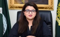 overlapping in digital nation law highlighted