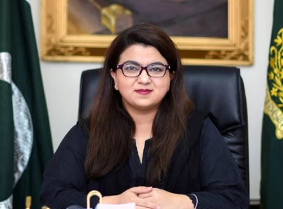 internet speed improved na told internet speed improved na told