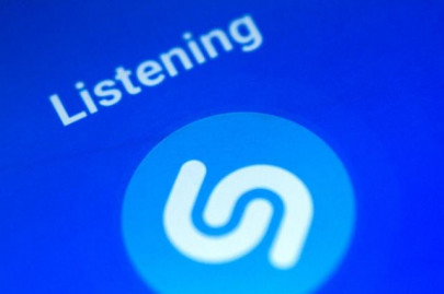 apple owned shazam identifies over a billion songs per month apple owned shazam identifies over a billion songs per month