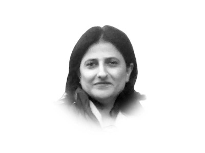 legitimising taliban to mitigate afghan crisis legitimising taliban to mitigate afghan crisis