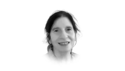 the writer is a member of the express tribune editorial team the writer is a member of the express tribune editorial team