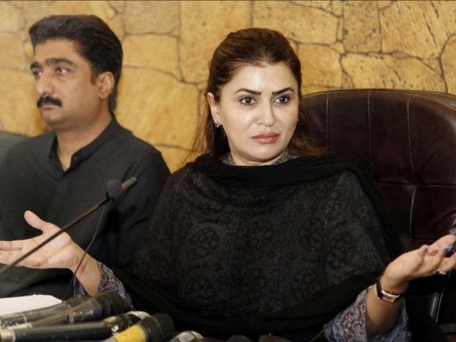 protest over parachinar issue in karachi irks shazia marri protest over parachinar issue in karachi irks shazia marri