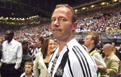 football shearer not to coach cardiff football shearer not to coach cardiff