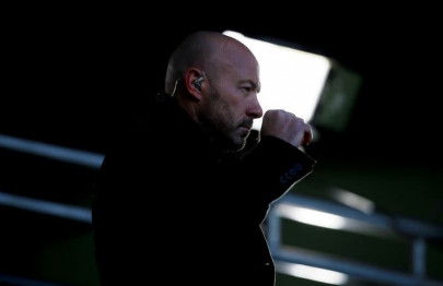 shearer calls for temporary concussion substitutes shearer calls for temporary concussion substitutes