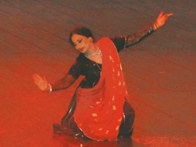 100th women s day a wonderful performance but a predictable evening 100th women s day a wonderful performance but a predictable evening