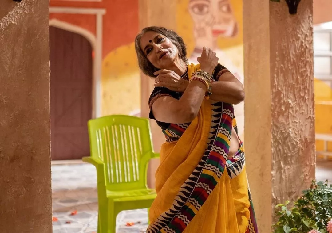 the dance of empowerment the dance of empowerment