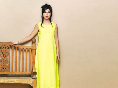 ready steady go ready steady go