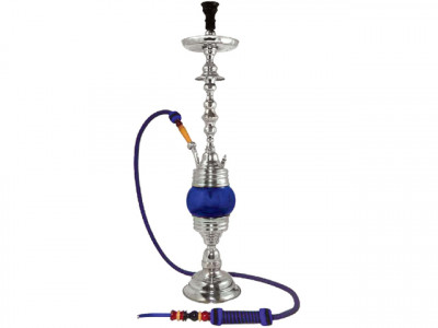 sheesha gains acceptance with lesser of two evils tag sheesha gains acceptance with lesser of two evils tag