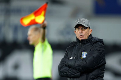 sheffield wednesday sack pulis after 10 games in charge sheffield wednesday sack pulis after 10 games in charge