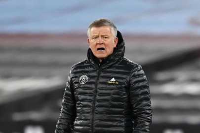 wilder leaves sheffield united by mutual consent