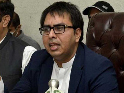 sugar crisis a conspiracy says shahbaz gill sugar crisis a conspiracy says shahbaz gill