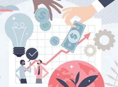 fitch moody s warn of economic risks