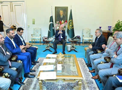 pm reassures mqm of action on demands including power tariff cuts pm reassures mqm of action on demands including power tariff cuts