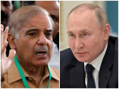 rt india retracts post on shehbaz putin meeting rt india retracts post on shehbaz putin meeting