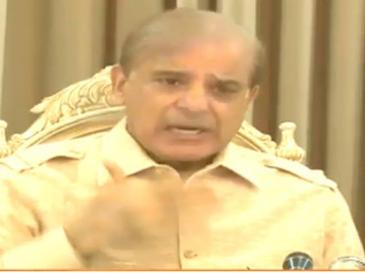 court rejects nab plea for shehbaz s physical remand court rejects nab plea for shehbaz s physical remand