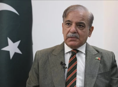 pm says ties with us back to normal pm says ties with us back to normal