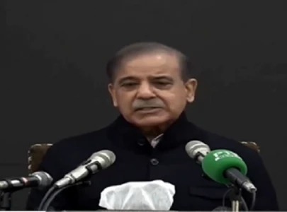 independent members welcome to form govt if they can show majority shehbaz independent members welcome to form govt if they can show majority shehbaz
