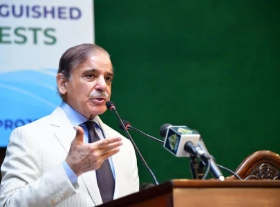 treat may 9 culprits like capitol hill attackers pm treat may 9 culprits like capitol hill attackers pm