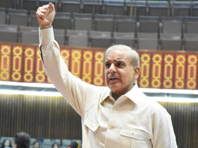 ecc approves rs5bn supplementary grant for flood relief efforts ecc approves rs5bn supplementary grant for flood relief efforts