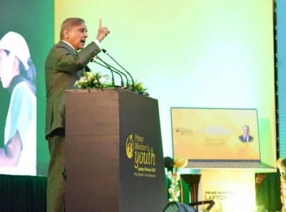 youth empowerment key to development prosperity of pakistan pm youth empowerment key to development prosperity of pakistan pm