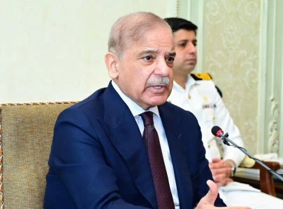 pm forms punjab dominated eac pm forms punjab dominated eac