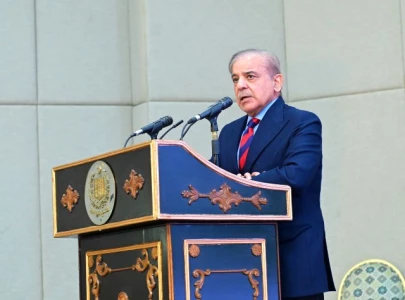 pm declares education emergency pm declares education emergency