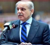 pm says won t allow repeat of pti s 2014 dharna pm says won t allow repeat of pti s 2014 dharna