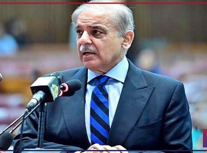 pm says won t allow repeat of pti s 2014 dharna