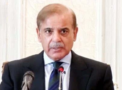 shehbaz to attend ldcs conference in doha